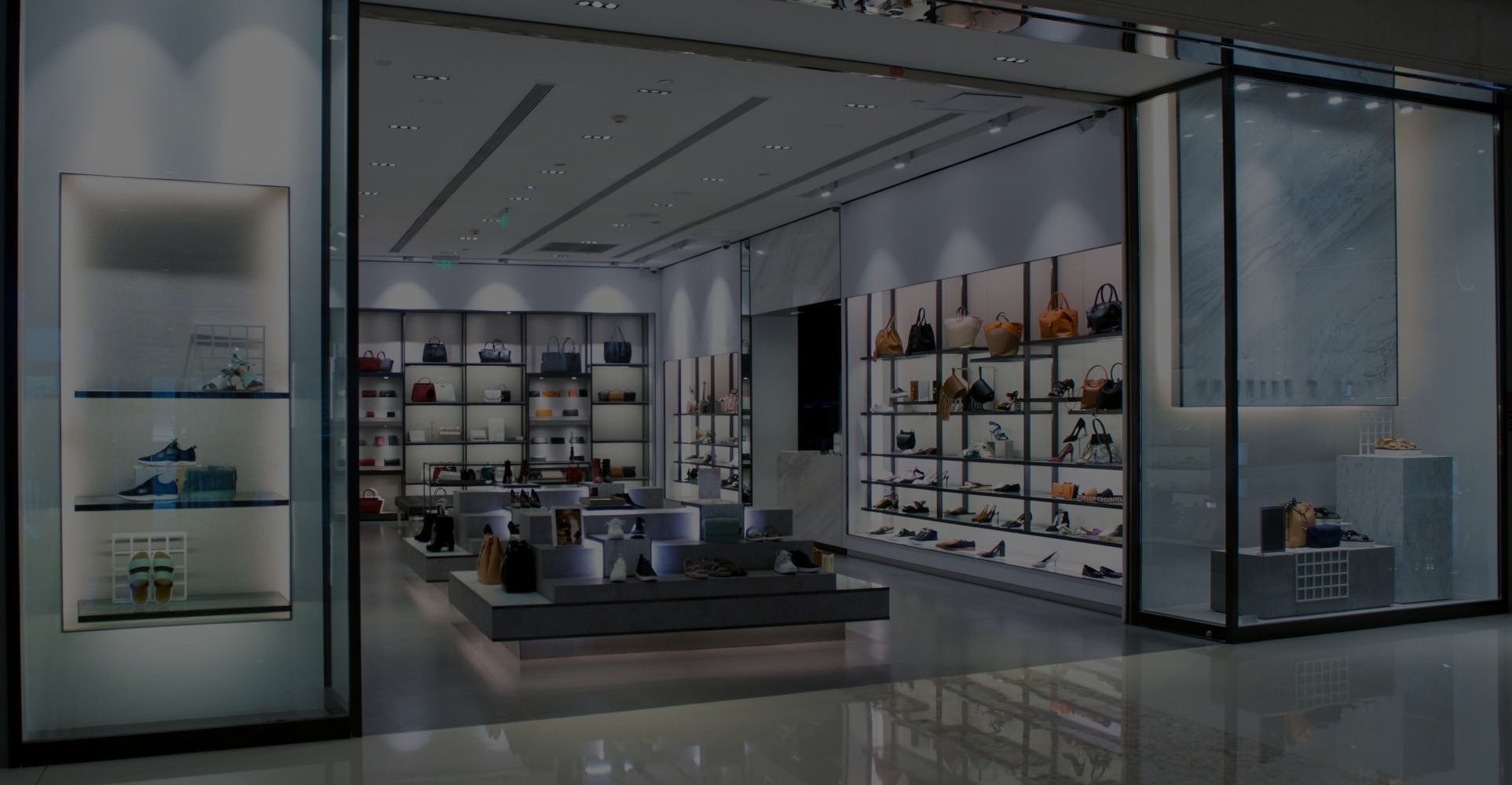 Slider, Glaziers in Belgravia, Westminster, SW1