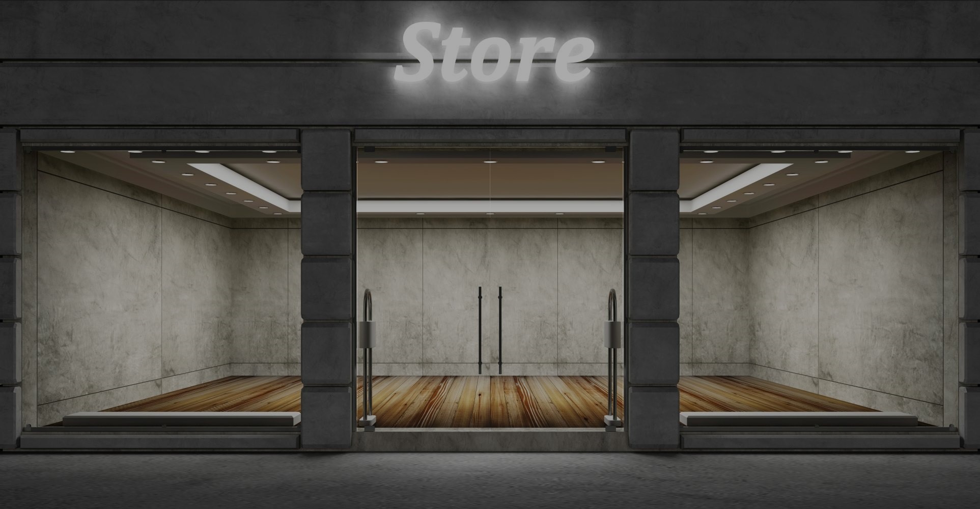 Slider, Glaziers in Belgravia, Westminster, SW1